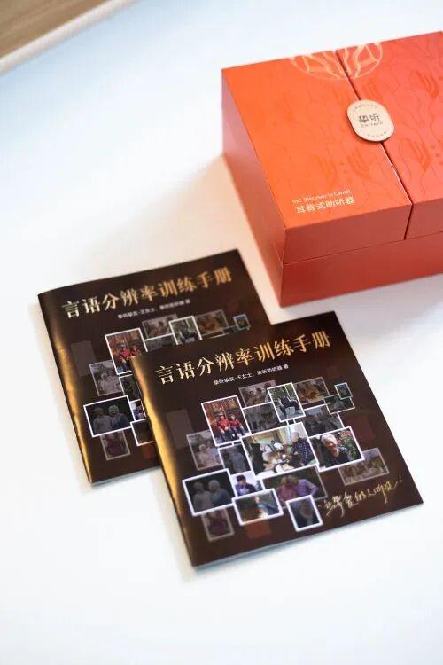 PTÊÓѶ(ÖйúÇø)¹ÙÍø