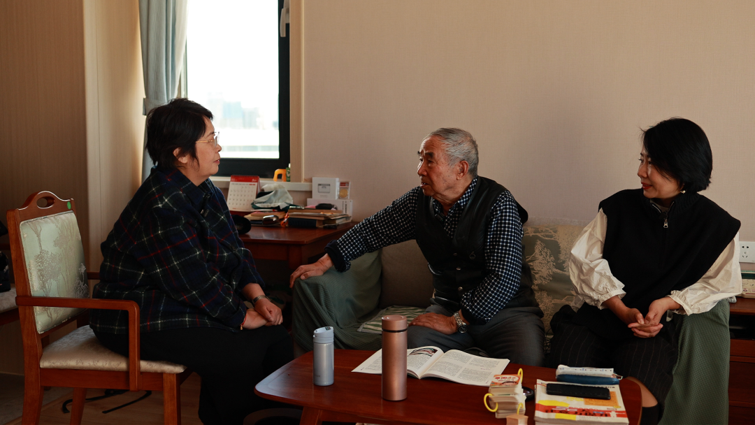 PTÊÓѶ(ÖйúÇø)¹ÙÍø