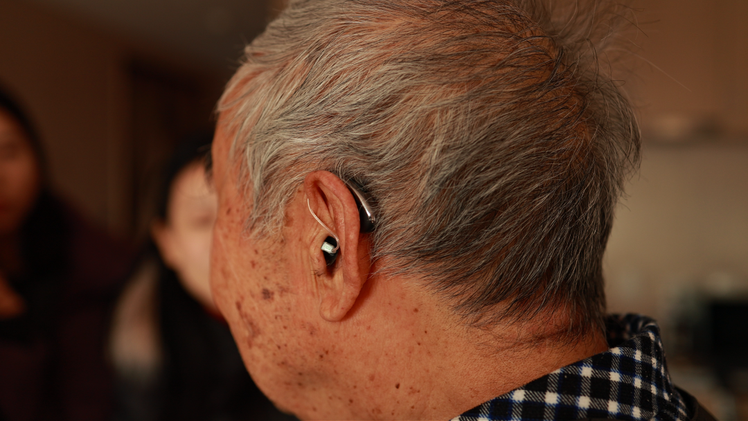 PTÊÓѶ(ÖйúÇø)¹ÙÍø