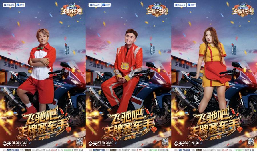 53f20f5a1c09eacd890c81ef89ab3f77