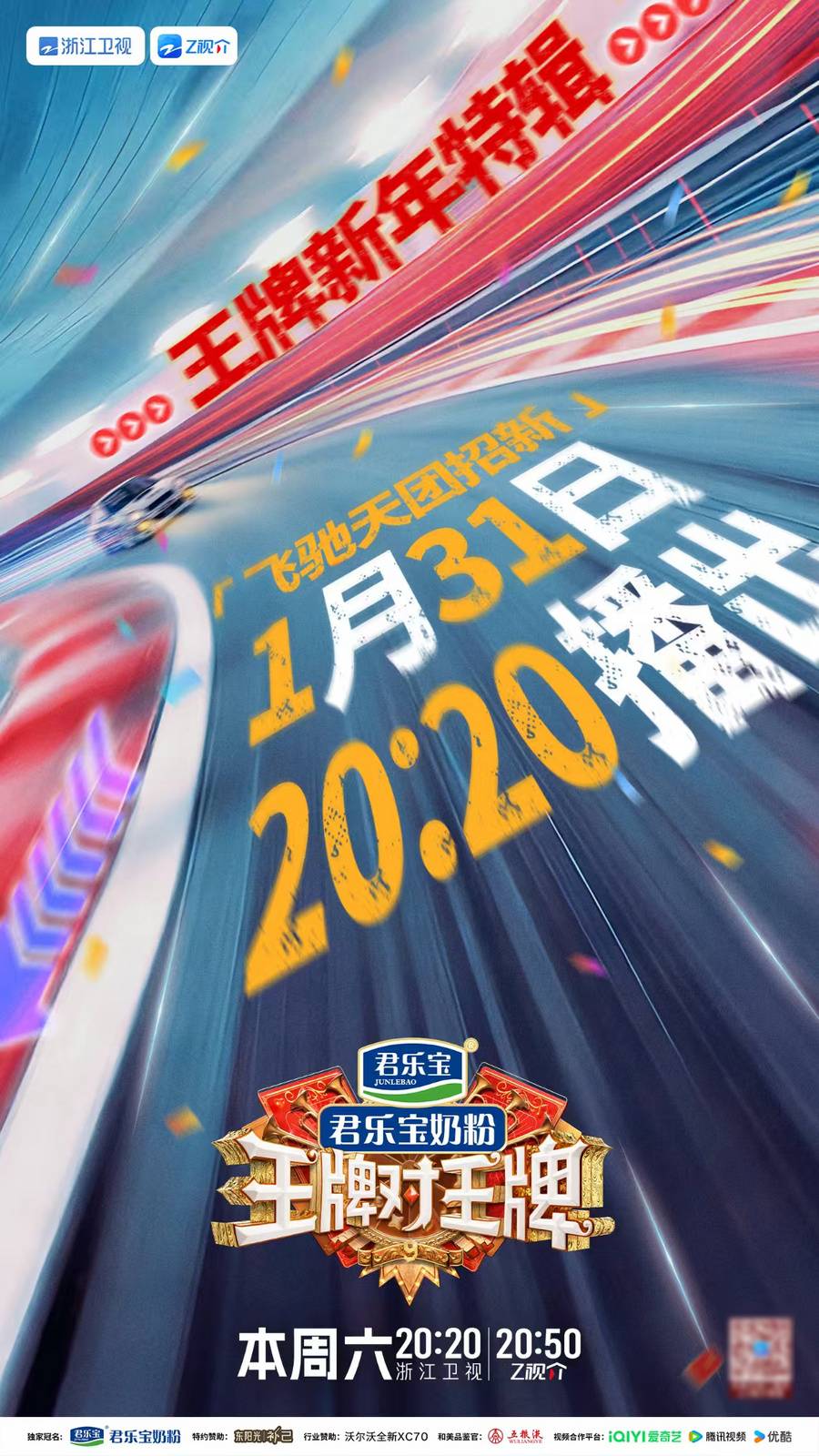 ba3bac774204aedd57ad50ea8ea77f31