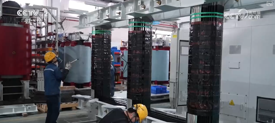 PT��Ѷ(�й���)����