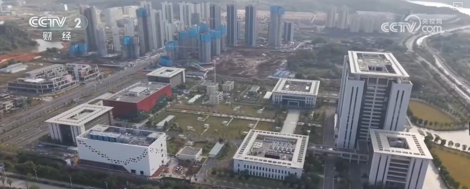 PT��Ѷ(�й���)����