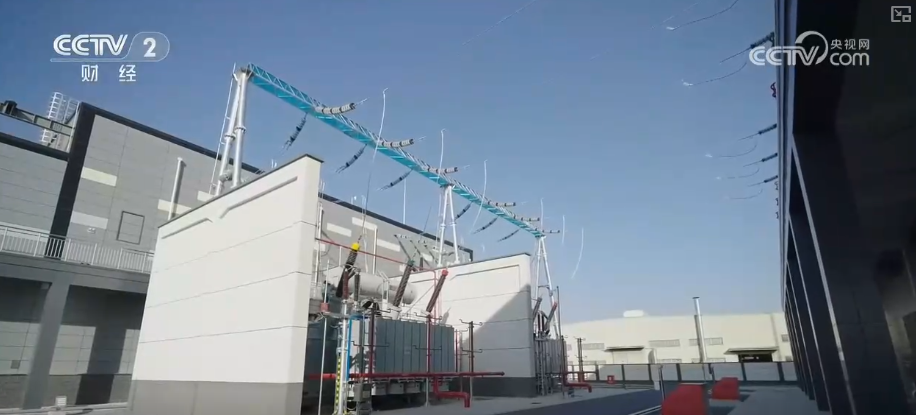 PT��Ѷ(�й���)����