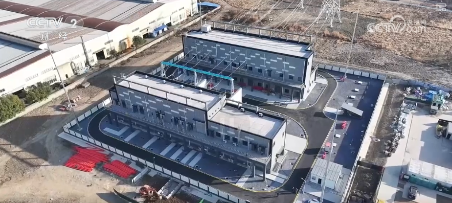 PT��Ѷ(�й���)����