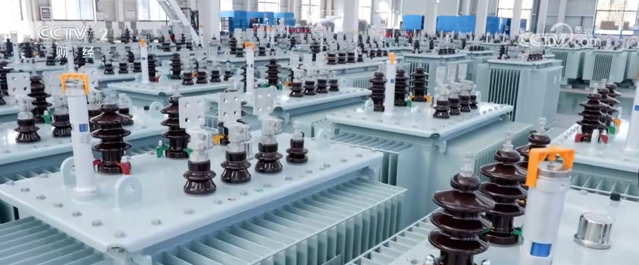 PT��Ѷ(�й���)����