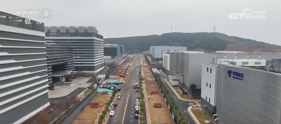 PT��Ѷ(�й���)����