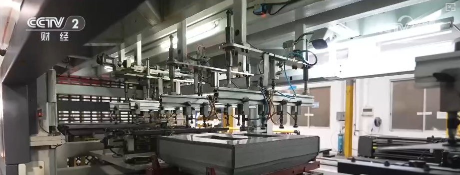 PT��Ѷ(�й���)����