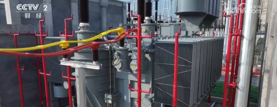 PT��Ѷ(�й���)����