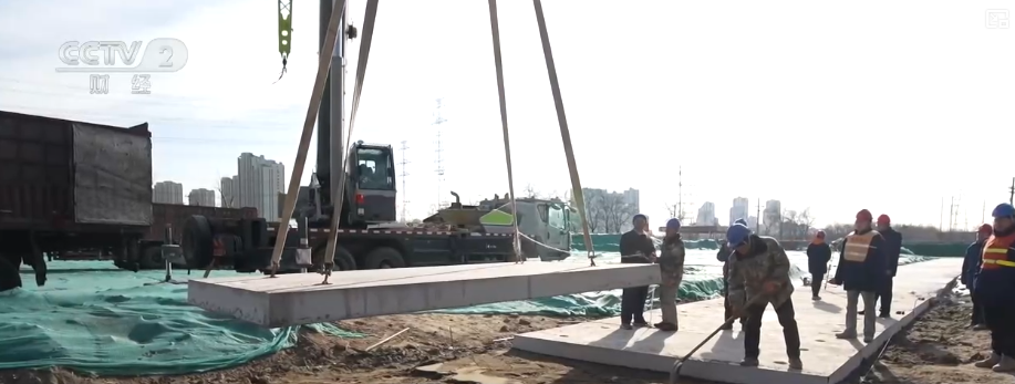 PT��Ѷ(�й���)����