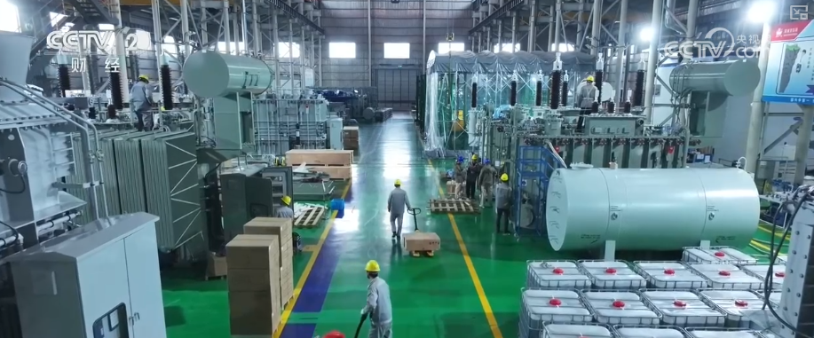 PT��Ѷ(�й���)����