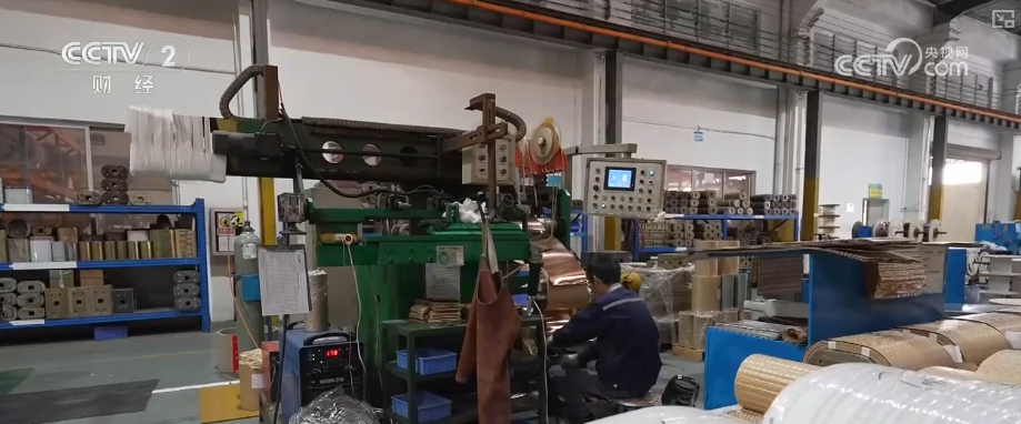 PT��Ѷ(�й���)����