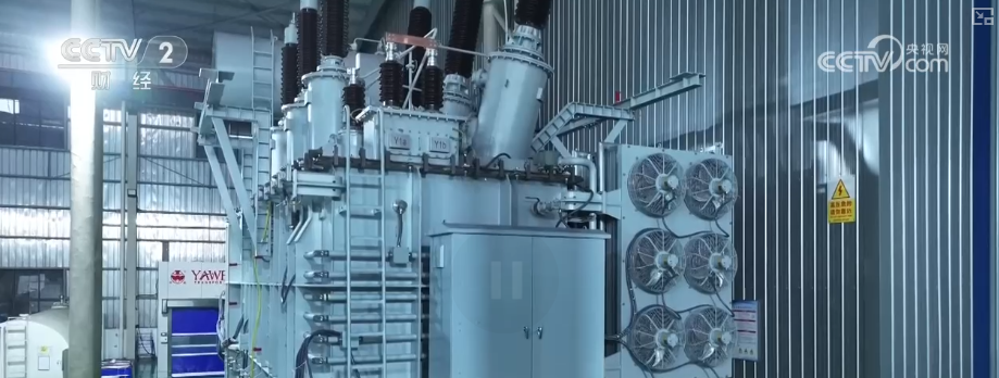 PT��Ѷ(�й���)����