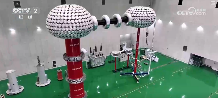 PT��Ѷ(�й���)����