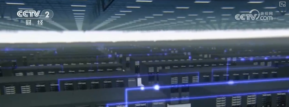 PT��Ѷ(�й���)����