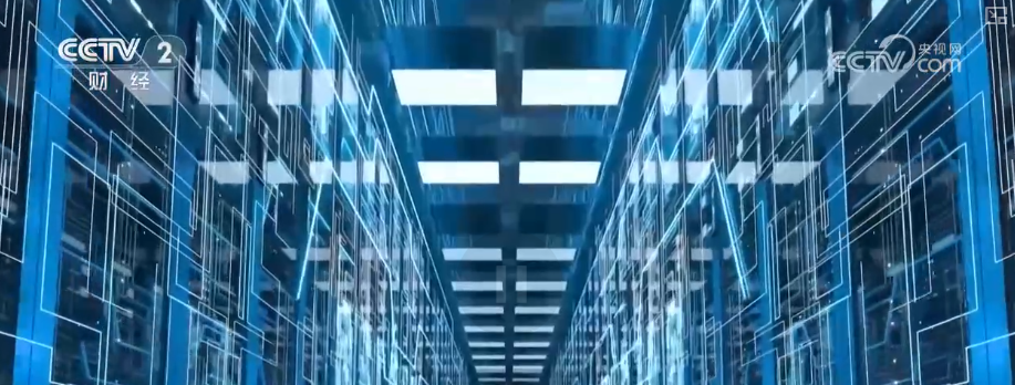 PT��Ѷ(�й���)����