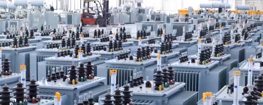 PT��Ѷ(�й���)����