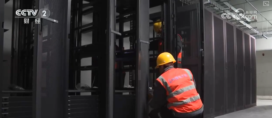 PT��Ѷ(�й���)����