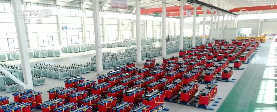 PT��Ѷ(�й���)����