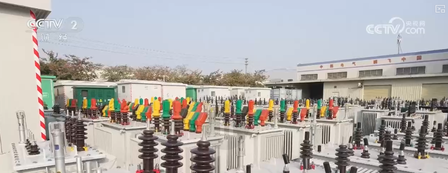 PT��Ѷ(�й���)����