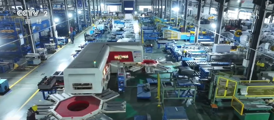 PT��Ѷ(�й���)����