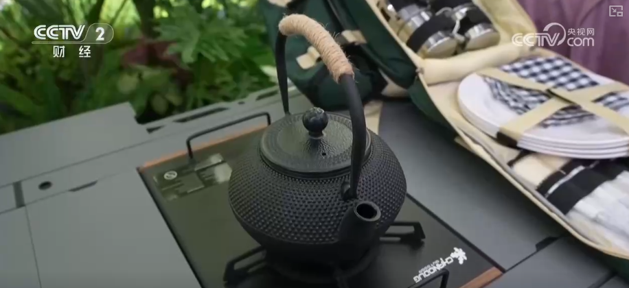 PT��Ѷ(�й���)����