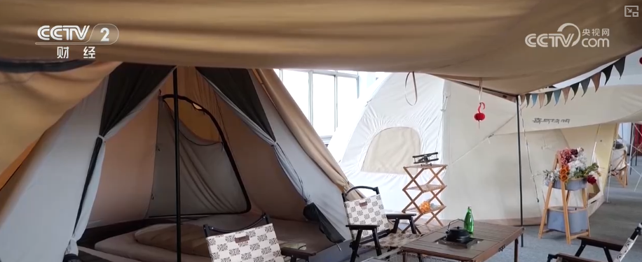 PT��Ѷ(�й���)����