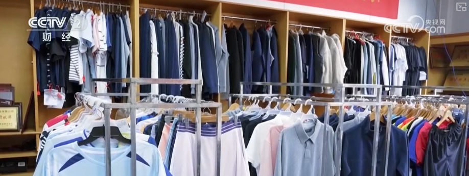 PT��Ѷ(�й���)����