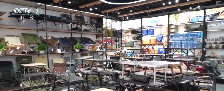 PT��Ѷ(�й���)����