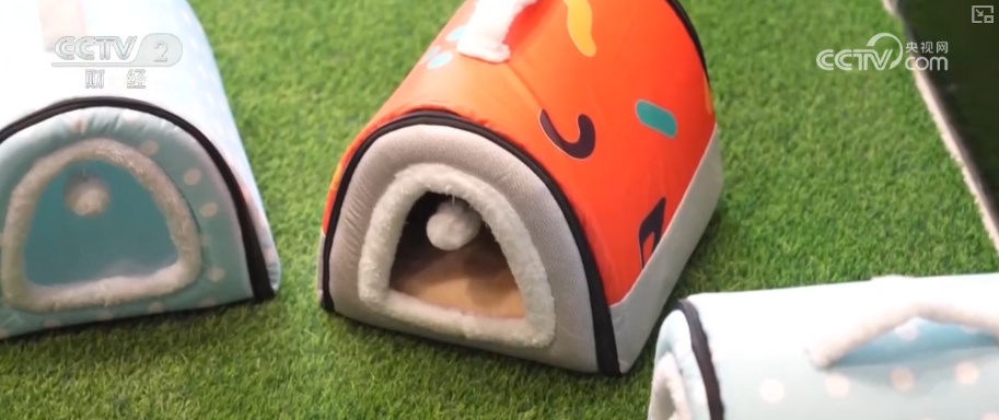 PT��Ѷ(�й���)����