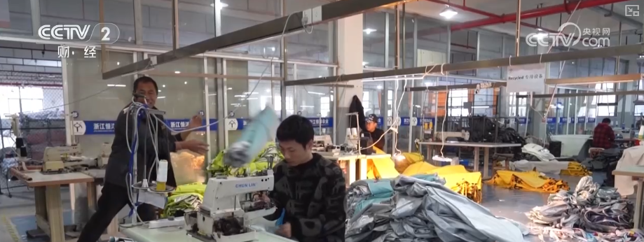 PT��Ѷ(�й���)����