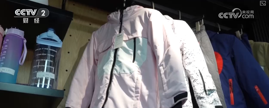 PT��Ѷ(�й���)����