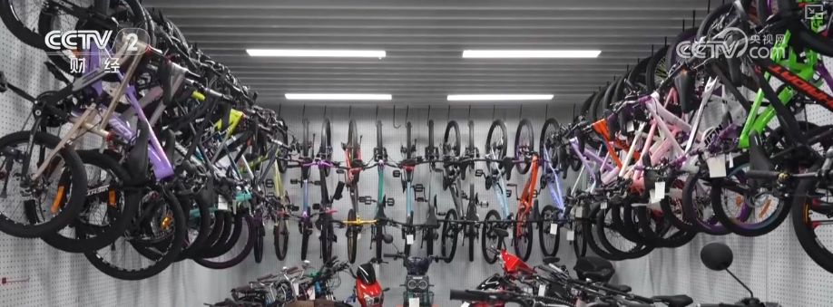 PT��Ѷ(�й���)����