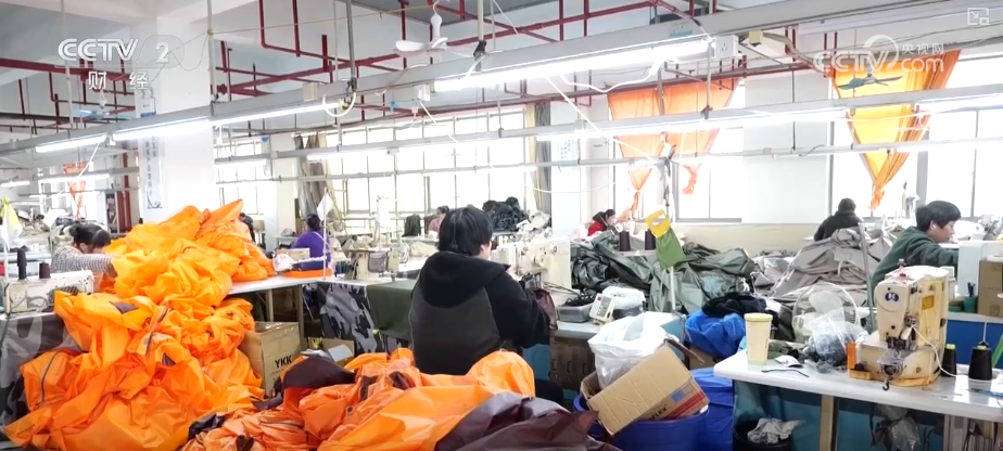 PT��Ѷ(�й���)����