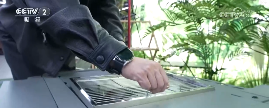 PT��Ѷ(�й���)����