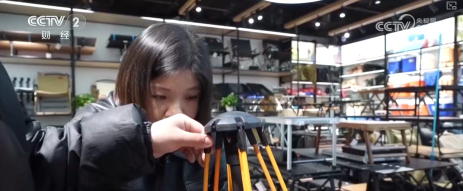 PT��Ѷ(�й���)����