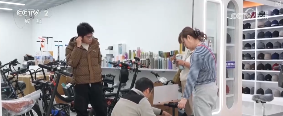 PT��Ѷ(�й���)����