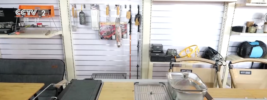 PT��Ѷ(�й���)����