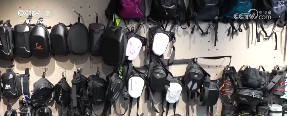 PT��Ѷ(�й���)����