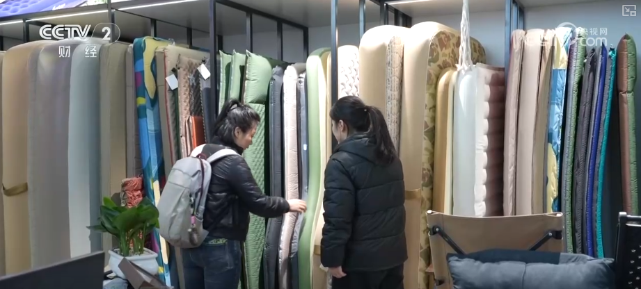 PT��Ѷ(�й���)����