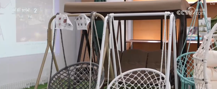 PT��Ѷ(�й���)����