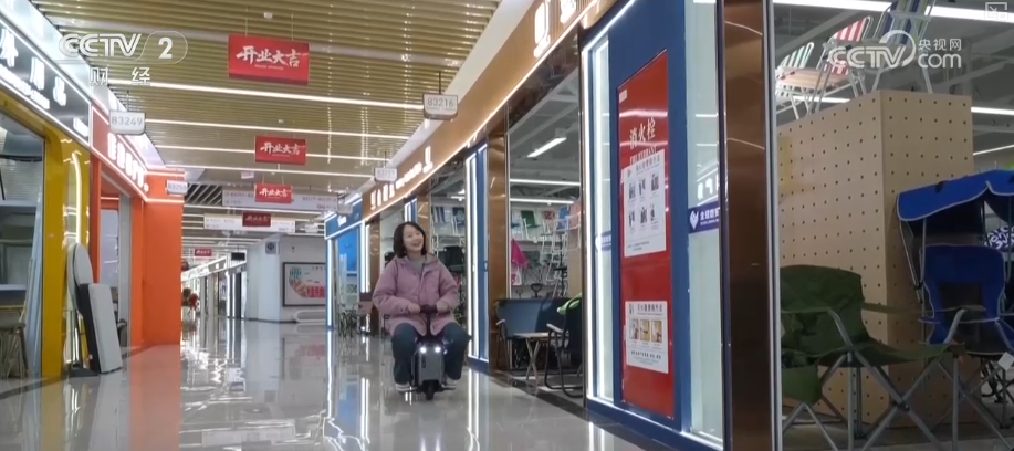 PT��Ѷ(�й���)����