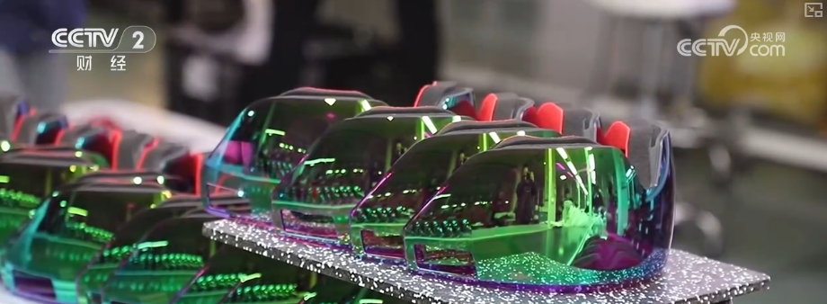 PT��Ѷ(�й���)����