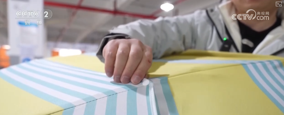 PT��Ѷ(�й���)����