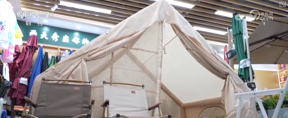 PT��Ѷ(�й���)����