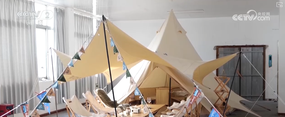 PT��Ѷ(�й���)����