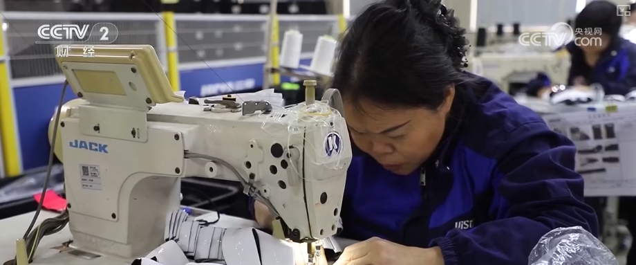 PT��Ѷ(�й���)����