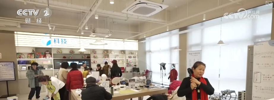 PTÊÓѶ(ÖйúÇø)¹ÙÍø