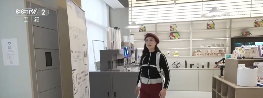 PTÊÓѶ(ÖйúÇø)¹ÙÍø