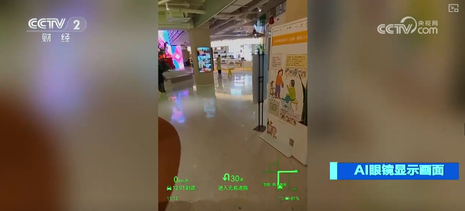 PTÊÓѶ(ÖйúÇø)¹ÙÍø